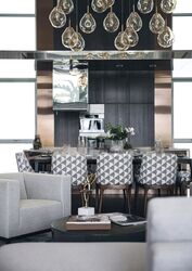 The Oliv (D10), Apartment #437899051